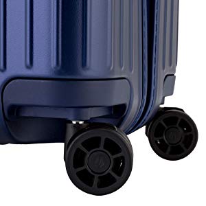 RIMOWA エッセンシャル キャビン キャリーケース36リットル Amazon | [リモワ] エッセンシャル キャビン 36L 4輪 機内