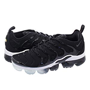 Nike air vapormax plus anthracite Clearance