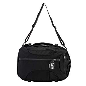 Amazon.co.jp: [ バッハ ] BACH 3WAY バッグ 28L バックパック