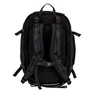 【美品】BACH バックパック 3way TRAVEL STAR 28 Amazon.co.jp: [ バッハ ] BACH 3WAY バッグ 28L バックパック