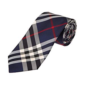 Amazon.co.jp: [BURBERRY] バーバリー ネクタイ 8002113 A1960