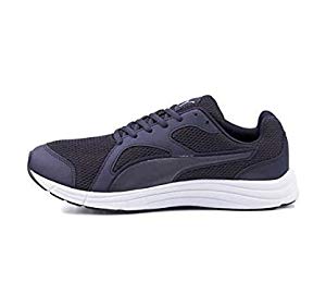 user_b2639e1cブラックM Amazon.co.jp: PUMA(プーマ) EXPEDITE WIDE NU【幅広4E】 192686
