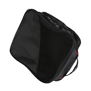 Zuca キャリーバッグ Pro Travel プロ トラベル 機内持ち込み Amazon.co.jp: [ ズーカ ] Zuca キャリーバッグ Pro Travel プロ