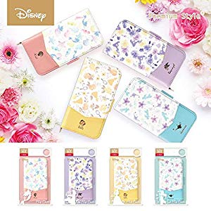 Amazon カラー ラプンツェル Iphonexs Iphonex ディズニー プリンセス フリップカバー ケース キャラクター カバー 手帳型ケース 手帳型 シンプル かわいい アリエル ラプンツェル ベル ジャスミン アイフォンx アイフォンテン Xs Iphone X スマホカバー
