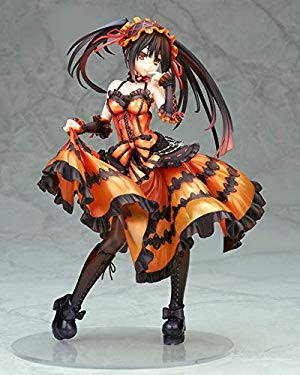 デート・ア・ライブ 万由里ジャッジメント 時崎狂三 フィギュア 61XHIpwCurL._UF350,350_QL80_.jpg