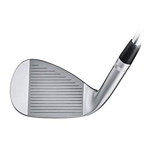 Titleist - タイトリスト titleist　ボーケイ　sm7 50°54°58°　3本セット Titleist ボーケイ SM7 3本セット 50/54/58 モーダス120 - メルカリ