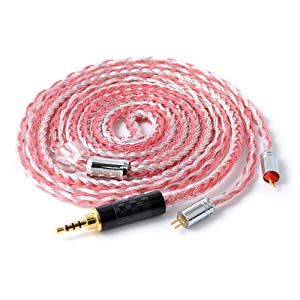 【16コアケーブル】オーダーメイド参考用 baca1316-s.jpg