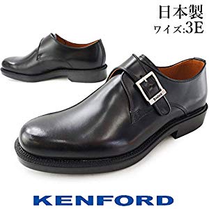 【値下げ中】ケンフォードK642ビジネスシューズ 楽天市場】ケンフォード k642の通販