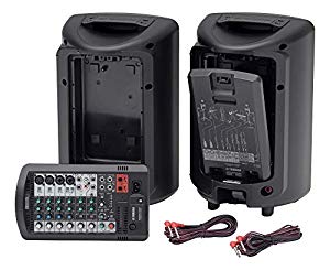 Amazon | 【ミニスピーカースタンド付】 YAMAHA Bluetooth対応
