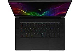 ノートPC Razer - Razer Blade 15 RZ09-02386J92-R3J1 Amazon.co.jp: Razer (レイザー) ゲーミングノートPC Razer