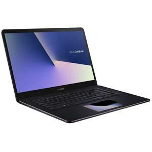 ASUS - 専用　ZenBook Pro15 UX580GE-8950X◆Macbook Zenbook Pro 15 UX580｜Laptops For Home｜ASUS Global
