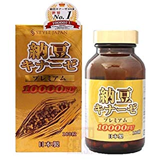 なっとう セット kdErdUAZSA6F._UX300_TTW__.jpeg