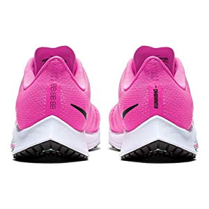 NIKE ナイキ 27.5㎝ ライバルフライ RIVAL FLY ピンク ナイキ 【メンズ】【レディース】 ランニングシューズ エア