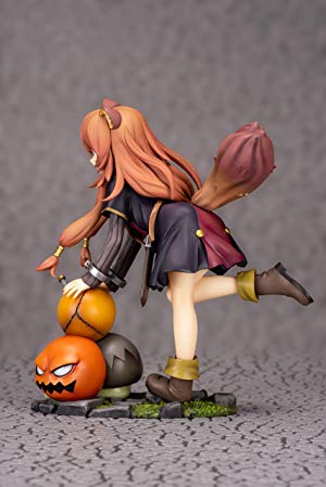 Amazon.co.jp: 盾の勇者の成り上がり ラフタリア 幼少期ver. 1/7