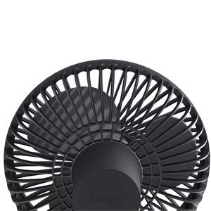 LUMENAルーメナーコードレス扇風機 ブラック LUMENA-FS-BK 新品 Amazon.co.jp: ルーメナー(LUMENA) コードレス扇風機 【最大20