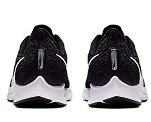 NIKE - 新品未使用　NIKE ナイキ エアズームペガサス36　　 　 27cm dショッピング |ナイキ NIKE エア ズーム ペガサス 36 シューズ