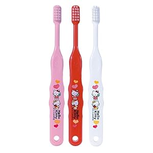 レア‼️キティ マスコットハブラシ 新品未使用品 m61884925634_1.jpg?1713670363