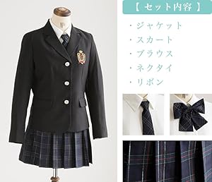 キャサリンコテージ　150センチ　卒業式　入学式　ブラック　【美品】 楽天市場】【全品値下】超目玉 卒服 女の子スーツ 140 150 160