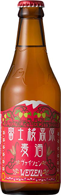 Amazon.co.jp: ビール クラフトビール クラフトビール【8本