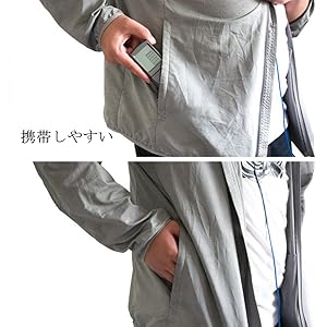 パナソニック  ギタートレーナー 51jWdcJosfL._AC_UL210_SR210,