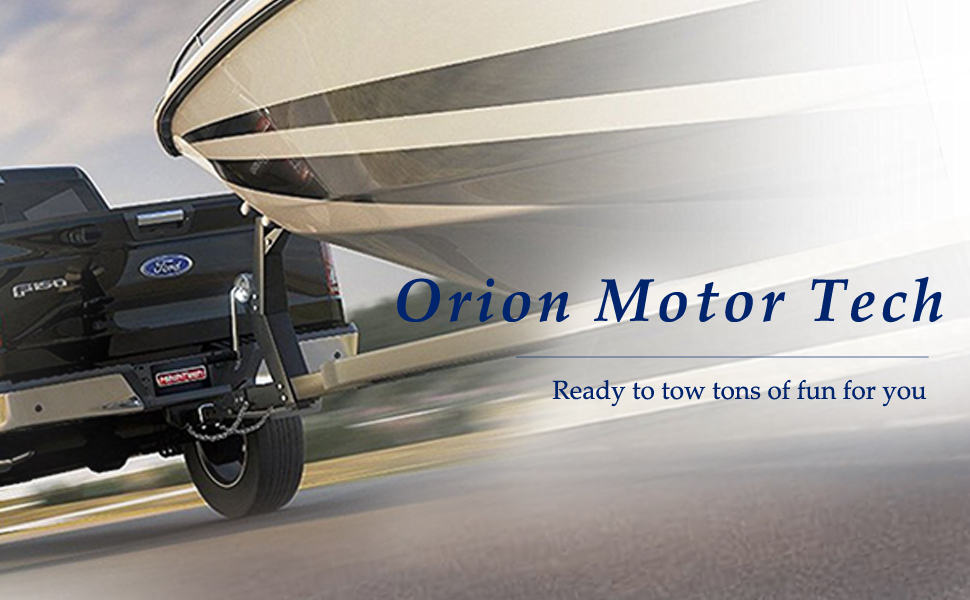 ヒッチがたつき防止 ヒッチキャリア専用   ヒッチ ガタ つき 防止 ヒッチキャリア   ヒッチ がたつき