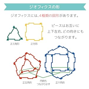 【バラ売り・お値下げ不可】ピオフィ ダンテ グッズ6点セット 未使用品❁⃘*.゜ 楽天市場】ちいかわ 小花柄 オックス イエロー/サックス