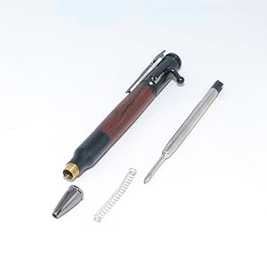 ライフル型ボールペン 木製 アメリカ製 U3FKu06cQECV._UX300_TTW__.jpg