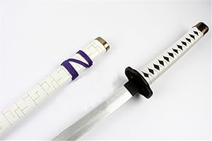 血源呪い鋸歯刀  狩猟 斧 cosplay 血の呪い 古兵器 武具  模造刀 血源呪い鋸歯刀 狩猟 斧 cosplay 血の呪い 古兵器 武具 刀装具