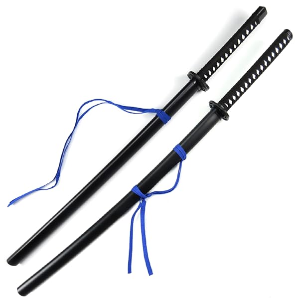 和泉守兼定 模造刀 刀剣乱舞 コスプレ 刀　金属 Amazon.co.jp: 刀剣乱舞 和泉守兼定 いずみのかみかねさだ 堀川