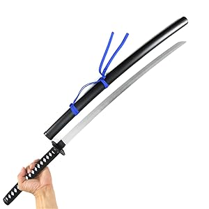 刀剣乱舞 しのびや公式 コラボレーションオリジナル模造刀 大和守安定 刀剣乱舞 しのびや公式 コラボレーションオリジナル模造刀 大和