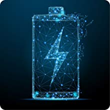 Small manufacture image 3