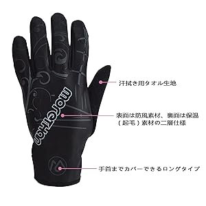 新品未使用　フェレナ　温クロッチベリーMサイズ 楽天市場】温クロッチベリーの通販