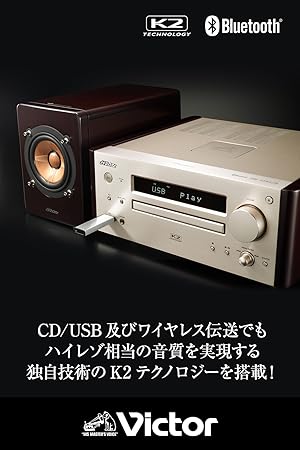2CLeYKDvTIOh._UX300_TTW__.jpg