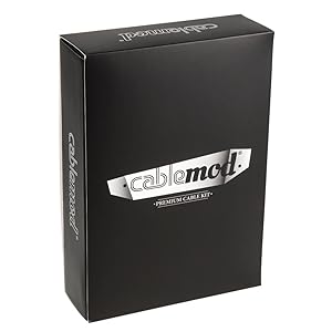 ◆E シリーズ Pro ModMesh スリーブ ケーブル キット 51RDCt6AnuL.jpg_BO30,255,255,