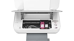 hp - 【美品】HP インクジェットプリンターA4 Tango X スマートフォン連携 hp - 【美品】HP インクジェットプリンターA4 Tango X