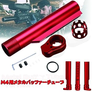 Woo Toys WO-005 1/6 フローティング ガン アクセサリー パッ Woo Toys WO-005 1/6 フローティング ガン アクセサリー パッ