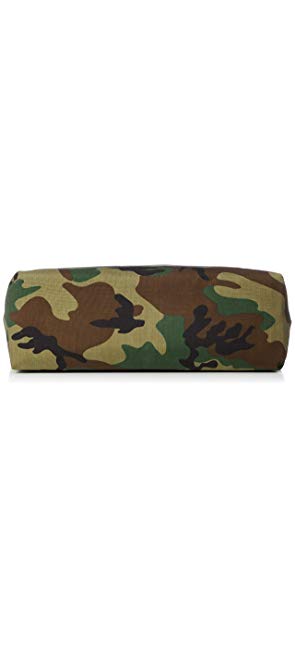 Amazon | [Diesel] (ディーゼル) メンズ リバーシブル カモフラ 横長