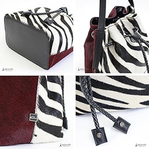 美品GIANNI CHIARINI ジャンニキャリーニ ショルダーバッグ ハラコ Amazon | [ジャンニキアリーニ] GIANNI CHIARINI 巾着型 ハラコ