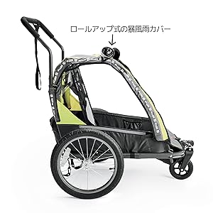 Amazon.co.jp: アレンスポーツ(Allen Sports) サイクル