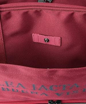 Amazon | (ビージルシヨシダ) B印 YOSHIDA / 石塚啓次“BUENA VISTA