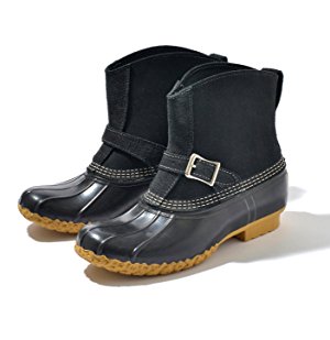 Amazon | [ビームスボーイ] ドレスシューズ ◇L.L.Bean×BEAMS