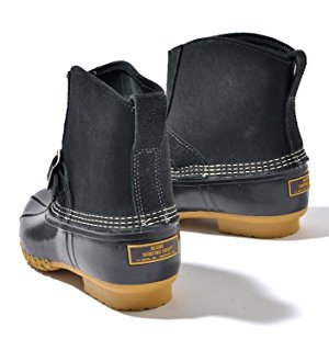 Amazon | [ビームスボーイ] ドレスシューズ ◇L.L.Bean×BEAMS