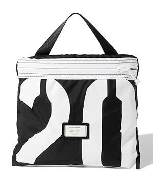 Amazon | (ビージルシヨシダ)B印 YOSHIDA/ビジネスバッグ PORTER