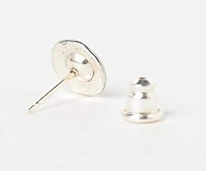殿ページ NORTH WORKS 10￠ ストーンピアス BEAMS（ビームス）NORTH WORKS / 10￠ ストーンピアス