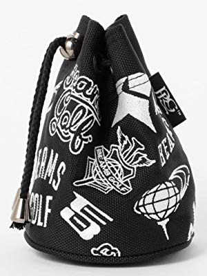 Amazon | [ビームスゴルフ] ゴルフグッズ PRG×BEAMS GOLF