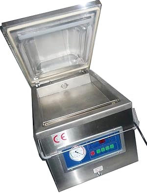 Amazon.co.jp: MXBAOHENG真空パック機自動パック機 フード
