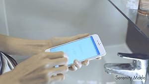 Muzo パーソナルノイズブロッカー ミューゾー 本体 Amazon.co.jp: ミューゾー Muzo パーソナルノイズブロッカー