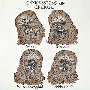 Amazon Star Wars スターウォーズ Wookiee Faces Tシャツ ナチュラル M Tシャツ カットソー 通販 Amazon Star Wars スターウォーズ Wookiee Faces Tシャツ ナチュラル M Tシャツ カットソー 通販