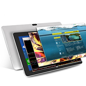 EZpad 6s Pro 2 in 1 タブレット pc 11.6インチ Amazon.co.jp: Jumper EZpad 6 Pro 11.6インチ 【フルHD・IPS