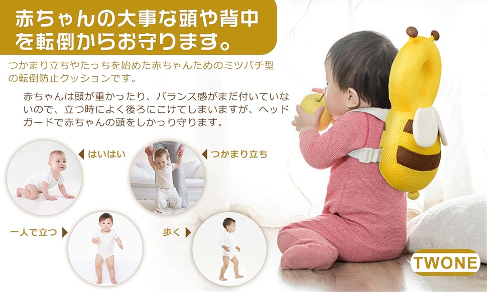 遺跡 非常に怒っています メディア 赤ちゃん 後ろ に 倒れる ゴージャス ウミウシ 涙が出る 遺跡 非常に怒っています メディア 赤ちゃん 後ろ に 倒れる ゴージャス ウミウシ 涙が出る